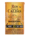 RON VIEJO DE CALDAS 1000CC TETRA