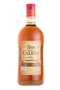 RON VIEJO DE CALDAS 1750ML GARRAFA