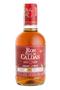 RON VIEJO DE CALDAS 375ML 5 AÑOS JUAN