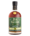 RON VIEJO DE CALDAS 750ML 15 ANOS RESERV