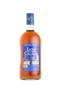 LICOR RON VIEJO CALDAS 1750ML ESENCIAL