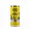 COCTEL AGUARDIENTE AMARILLO 269ML MULE