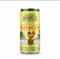 COCTEL AGUARDIEN AMARILLO 269ML MARACUYA