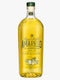 AGUARDIENTE AMARILLO MANZANARES 1500ML