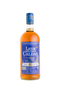 LICOR RON VIEJO CALDAS 1000ML ESENCIAL