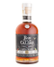 RON VIEJO DE CALDAS 375ML 8 ANOS CARTA