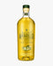 AGUARDIENTE AMARILLO MANZANARES 1000ML