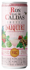 COCTEL RVC 269ML DAIQUIRI FRESA LIMON