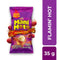 MANI MOTO FRITOLAY 35G FLAMING HOT