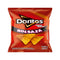 DORITOS 80G MEGA