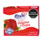 GELATINA KONFYT 6PORCIONES FRESA