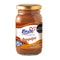 AREQUIPE DIET KONFYT 280G