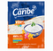 ARROZ CARIBE 2500G
