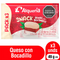 QUESO CON BOCADILLO DELVECCHIO 3U 147G