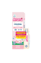 COLONIA ROSA ARRURRU 120ML + JABON SUAVI