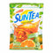 TE HELADO SUNTEA 120G LIMON MANDAR