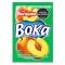REFRESCO BOKA 10G DURAZNO