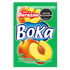 REFRESCO BOKA 10G DURAZNO