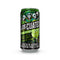 COCTEL LOS CUATES 269ML LIMON