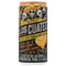COCTEL LOS CUATES 269ML MANGO