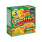 GELATINA FRUTINO 14G MARACU-MANGO