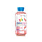 BEBIDA HIDRALYTE 640ML FRESA KIWI