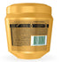 TRATAMIENTO NUTRIBELA 450ML ARGAN