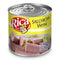 SALCHICHA RICA 150G VIENA