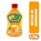 JUGO COUNTRY HILL MANDARINA 1750ML