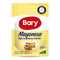 SALSA MAYONESA BARY 200G