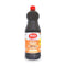 SALSA NEGRA BARY 1165ML FRASCO