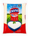 Arroz Diana 2500g