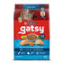 CUIDO GATSY 7000G PESCADO SALMON