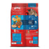 CUIDO GATSY 7000G PESCADO SALMON