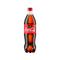GASEOSA COCA COLA 1000ML PET ORIGINAL