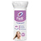 PADS FACIALES JGB 80U DESMAQUILLADORES