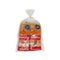 TOSTADA PERMAN 20U 300G BLANCA