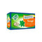 AROMATICA JAIBEL 20U15G TORONJIL