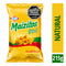 MAIZITOS RAMO 215G