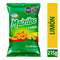 MAIZITOS LIMON RAMO 215G