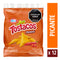 TOSTACOS RAMO 12U 300G PICANTE