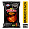 PASABOCAS TOSTACOS CHILE HABANERO LIMON UY RAMO 190G