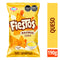 FIESTOS RAMO 190G QUESO