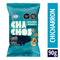 CHICHARRON CHACHOS RAMO CARNUDO SABOR NATURAL 90G