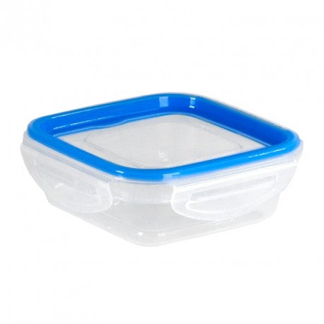 RECIPIENTE KENDYFRESH 750ML N.2 CUADRADA