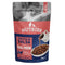 POUCH NUTRISS 100G GATO ADU SALSA SALMON