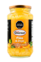 PIÑA ESTILO GOURMET 520G TROZOS