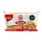 TOSTADA SUSANITA 90G ALINADA