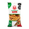 MINIPALITROQUE SUSANITA 150G PIZZA