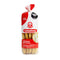 CALADITOS SUSANITA 170G